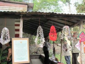 mela-15